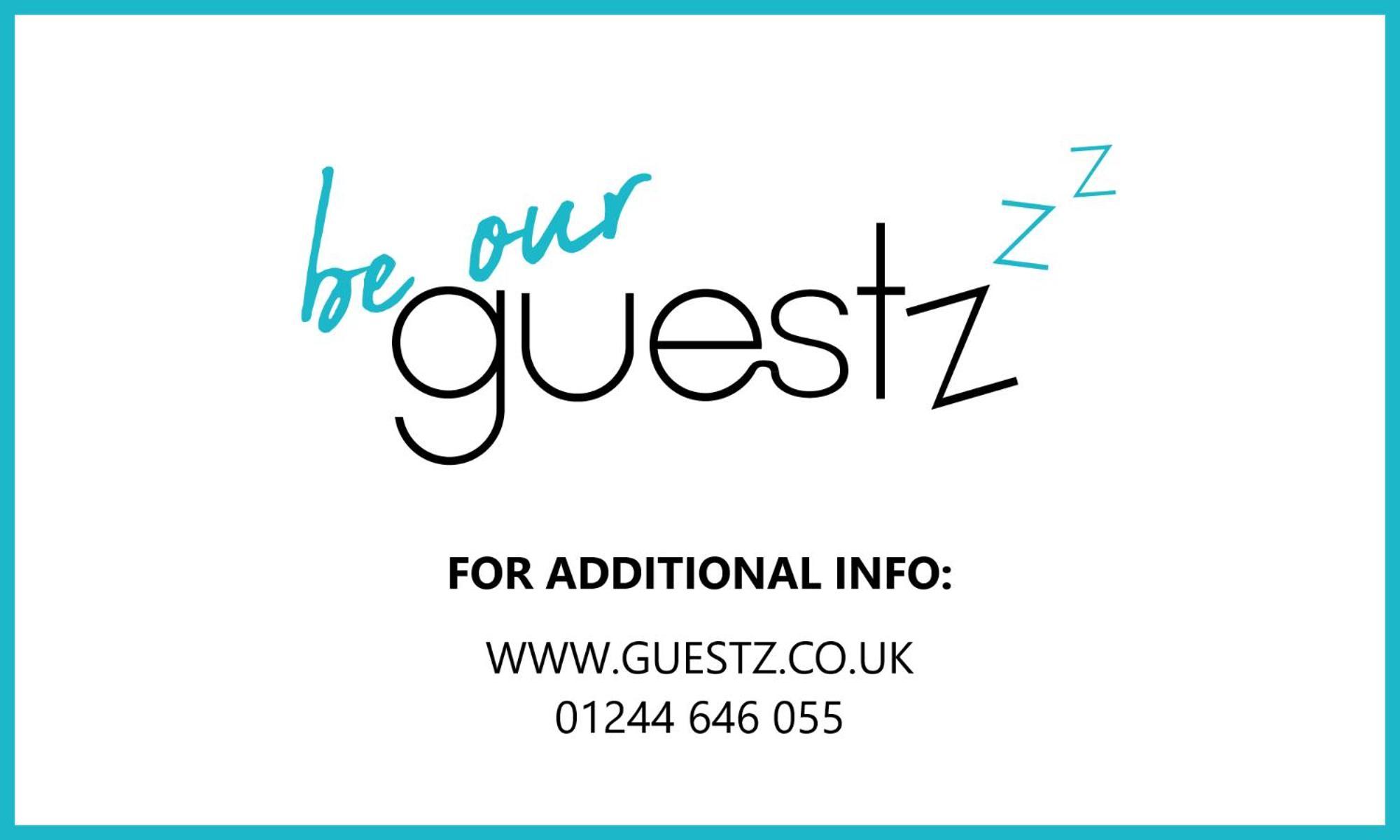 Winckley House Serviced Apartments In Preston بريستون المظهر الخارجي الصورة